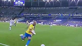 Why Does This Young Guy Love Fucking Hot Argentinian Women?