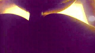 Why Does This Filipina Teen's Pussy Take Such Rough Sex?