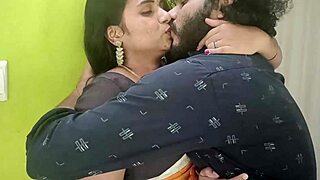 Step Sister's Tight Ass Fisted Deep with Big Cock in Doggystyle and Missionary Creampie