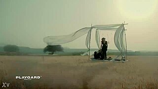 bipash boshu shares a hot romantic moment