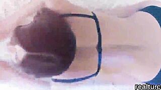 gorgeous czech kitten gets teased in the mall and pounded in pov