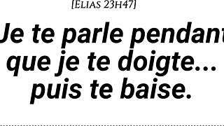 Audio Pour Les Femmes Je Te Rendors Avec Ma Voix Mes Doigts Et Mes Reins Au R�veil Murmures Slow Teasing G�missements Dhomme Tendre Puis Hard Voix Dhomme Instructions