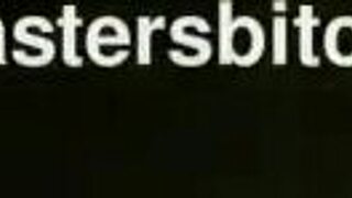 Why Would This Brazen Kiwi Trashy Bitch Get Pissed On Publicly On The Sidewalk As Motorist Yells Out