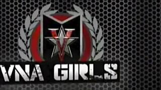 Yum the boss shakes phat ass hinting at Rome Major's monster cock