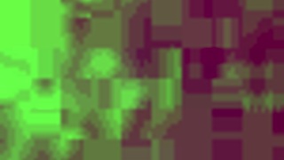 This college coed says she can deepthroat that big black monster cock easily