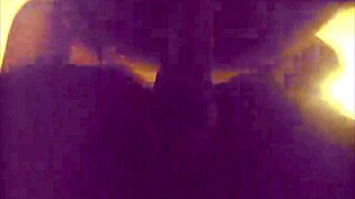 Why Does This Filipina Teen's Pussy Take Such Rough Sex?