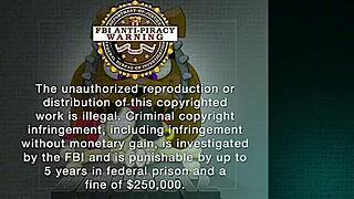 Misty Rein Takes Big Cock Doggystyle In Hotel Creampie Hookup