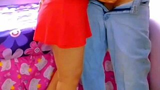 Can't Believe My Neighbor Fucks With Window Open - Join The Fun?