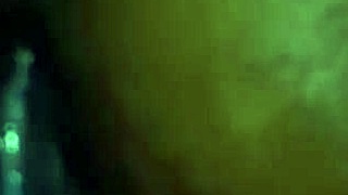 so this indian bhabhi gets her pussy creampied three times by her devar in a cheating sex session