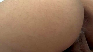 Hey, my stepmom came into my room and woke me up by riding my big cock like a slut