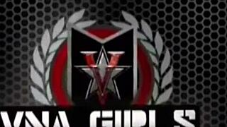 Ginger Cougar Mom Caught Masturbating Her Cunt On Hidden Camera In Pov Fantasy Groping Scene