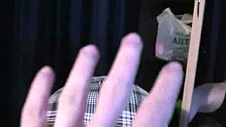 i'm this 18 teen wife fuckin' with my husband's best friend in pov, subtitles an' all