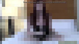 you'll need serious training to become my dedicated slave in this femdom setup