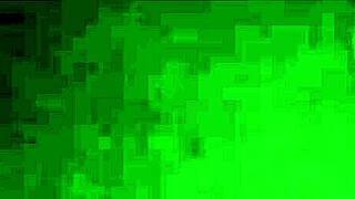 Blonde takes big cock outdoors in public skinny adventure