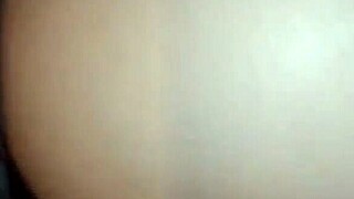 omg me encanta �l sexo anal