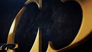 straight a com candy trailer shows brazilian latina in bareback anal action. homemade gay interracial with big black cock and pov riding.