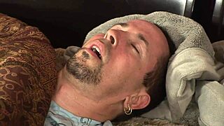 Oh Emy Reyes, Beg For That White Dick Filling Your Tight Pussy!