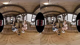 i feel so taboo at home where she touches her shaved pussy and big ass alone