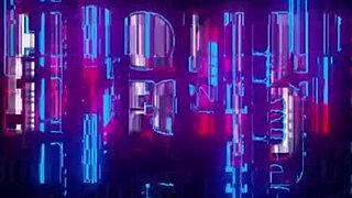 Oh man, I'm like this sltty fuck doll Sasha Tatcha, takin' Nade Nasty's monster cock deep in my ass with rough assfucking, gapes, and wet orgasm.. wait, facial cumshot too!