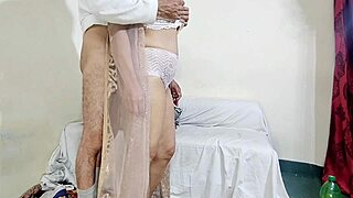 indian couples strange love romance with anal hard fucking amateur muslim wifes gaand chudai in hindi