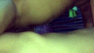 Vietnamese hardcore action