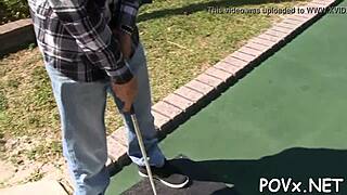 this naughty teen slut craves rough pov blowjob and hardcore pussy fucking with huge cock and jizz