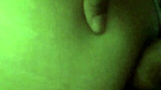 Playing with His Ass in Detailed Anal Action and More