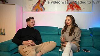 Caught in My Own Secret Adventure