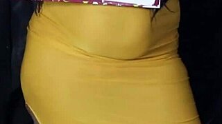 Arab Sluts Hend And Friend Lick Pussy Passionately Craving Your Cock