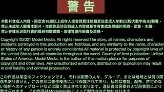 Hubby, the doctor and I will cheer for you from behind.