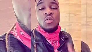 i love how daddy makes my pussy wet by cumming on my friend's big ebony ass in this compilation