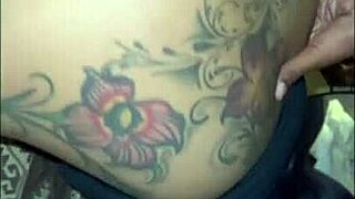 College Frat Party Escalates With Wild Outdoor Blowjob And Cumshot Action Involving Ebony Pornstar Teasing Big Black Cock.