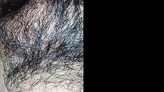 hey that real homemade anal session with big ass whipping and missionary fucking