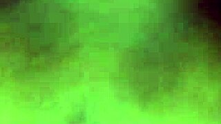 do you dare watch this fat submissive bbw's casting tryout pt2?