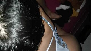 oh man i filled her throat with cum while we were just chillin watchin netflix... felt so intense ya know