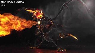 kathy deeps & wendy marvel gangbang 4 on 2 with big cock interracial domination