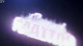 Mattos couple's fun beach adventures with ninfetinha and mischief everywhere