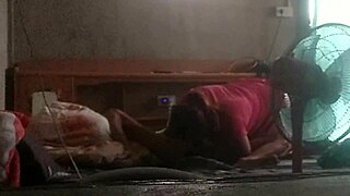 I feel thrilled fucking my boss hard for that exciting raise