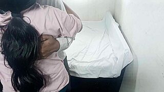 hinting at friend's stepdaughter riding cock in tight pussy