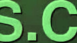 Amateur college couple shares homemade handjob video with Latina pornstar in pov style