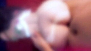 Professora milf gostosa helps her struggling student in class with some special attention 😏