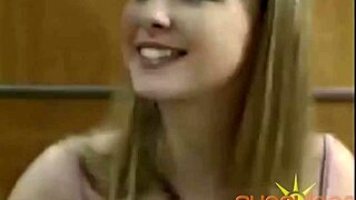 beautiful blonde nympho sunny lane gets hot cumshots from horny patient in hospital