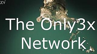 bold anal assfucking nilla black's big pierced tattooed ass with cumshot facial outdoors