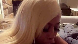 My friend's boyfriend craved some fat Latina ass action