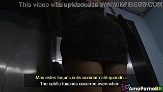 secret stepdad stepdaughter ass fuck with big cock blowjob