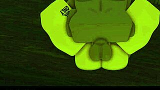 starblox night turns into big black monster cock sex frenzy