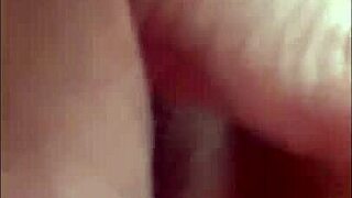 Cum in public with me right at work