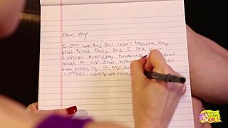 Daisy Monroe, Nikki Delano and Adria Rae strip bikinis for wild dildo fucking outdoors