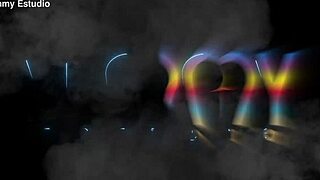 Will horny busty milf Sabrina Fit take DP and rimjob from three big studs?