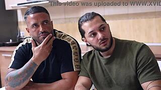 Very Beautiful Teen 18+ Sofia Smith Faces 5on1 Group Anal Sex With Piss Streams In Mouth From Big Cocks, No Pussy Allowed.